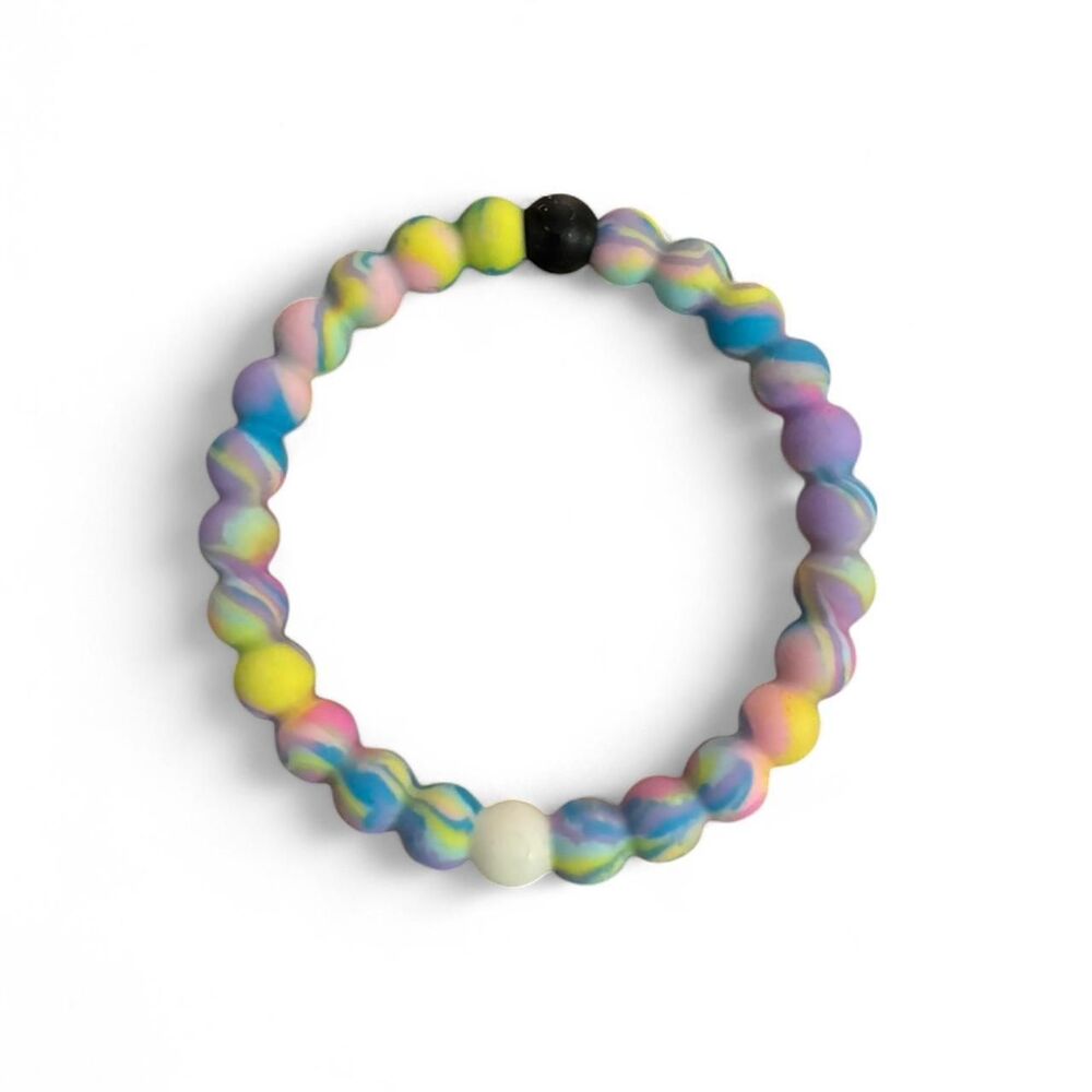 Lokai Friendship Bracelet